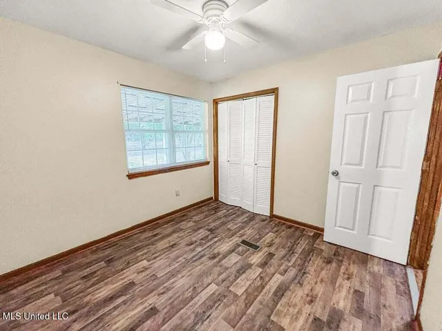 $139,999 | 47 Tom Warner Road, Tylertown, MS 39667