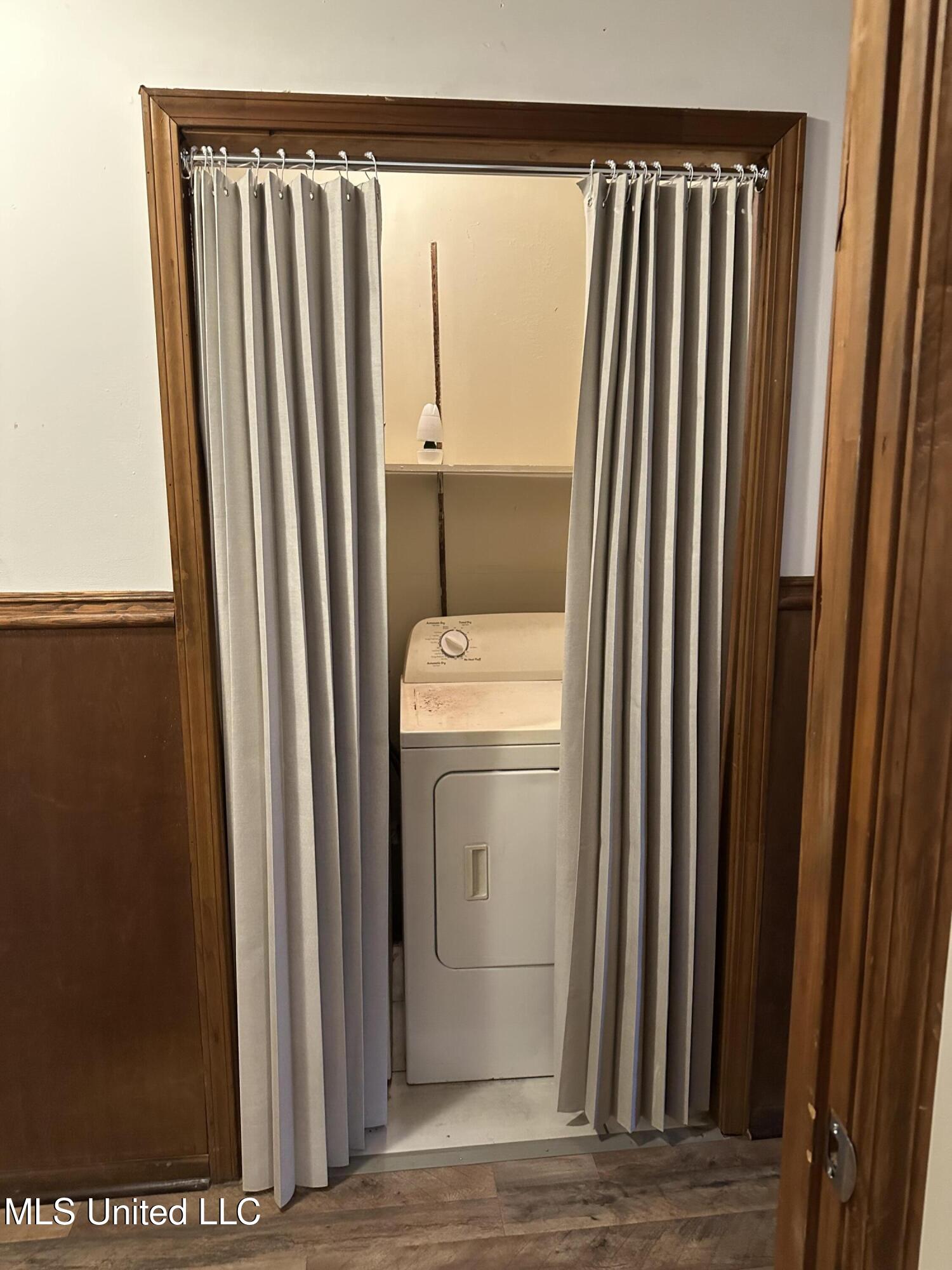 47 Tom Warner Road Tylertown, MS 39667 - Photo 22 of 27 IMG_5455