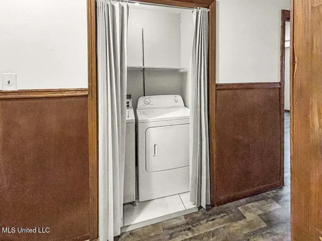 $139,999 | 47 Tom Warner Road, Tylertown, MS 39667