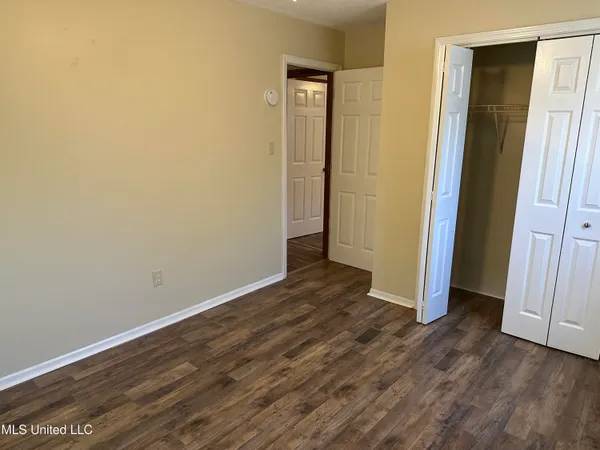 $109,000 | 47 Tom Warner Road, Tylertown, MS 39667