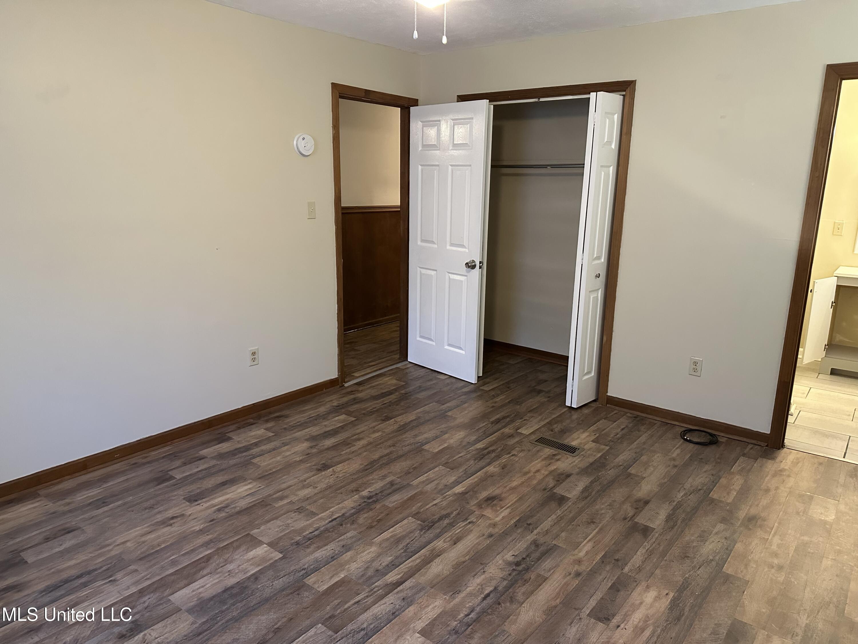 47 Tom Warner Road Tylertown, MS 39667 - Photo 24 of 27 IMG_5457