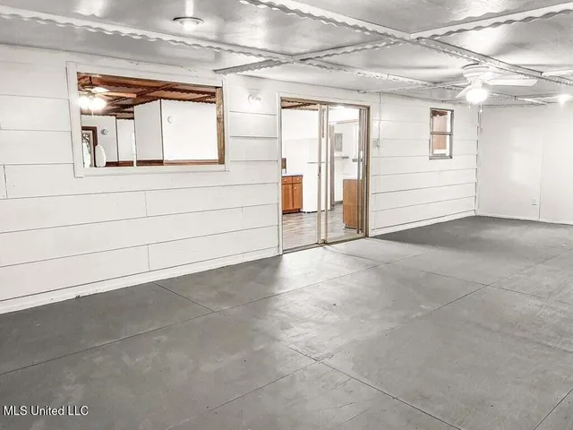 $139,999 | 47 Tom Warner Road, Tylertown, MS 39667