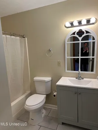 $109,000 | 47 Tom Warner Road, Tylertown, MS 39667