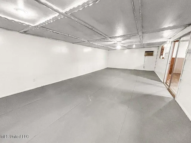 $139,999 | 47 Tom Warner Road, Tylertown, MS 39667