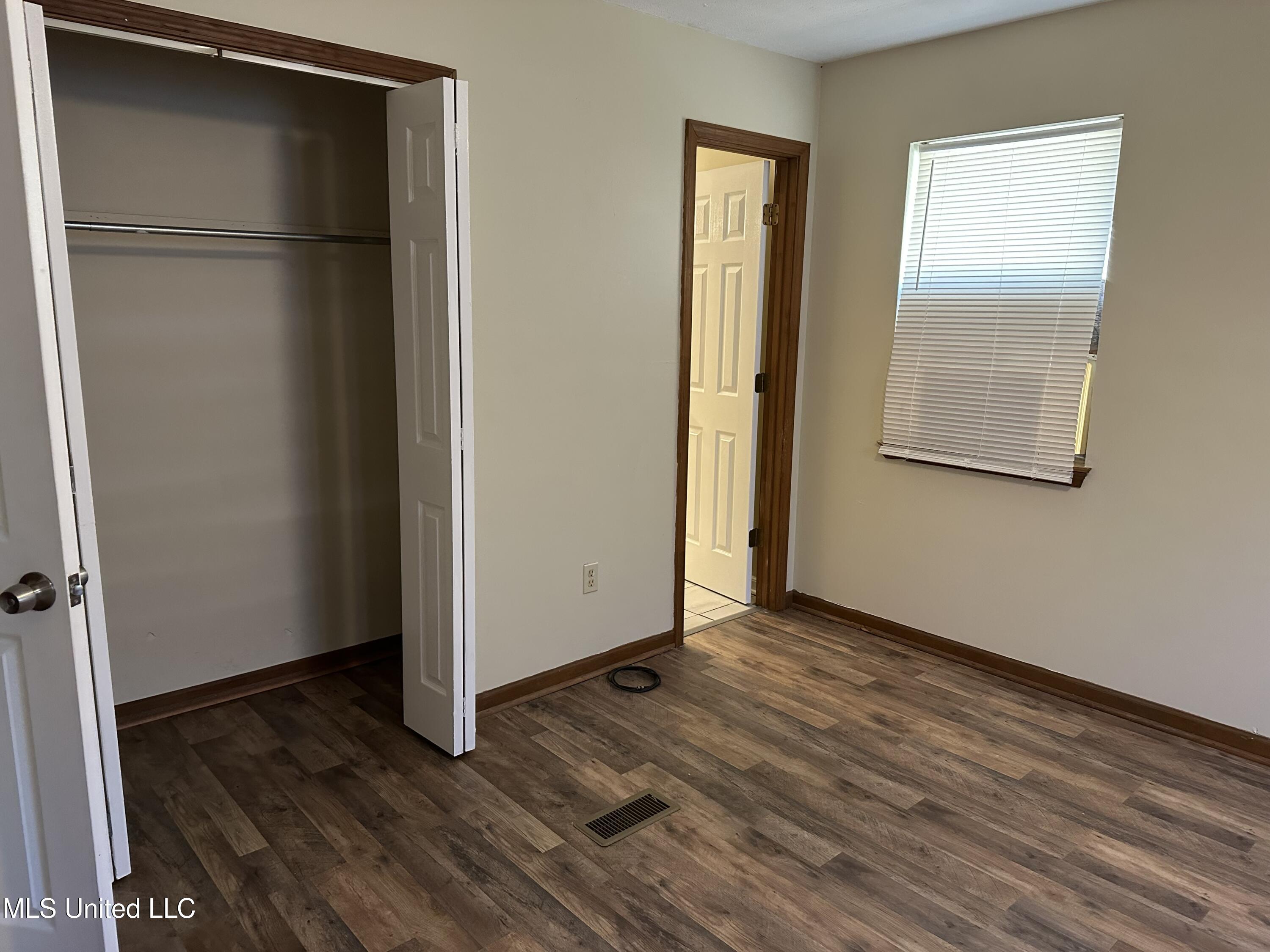 47 Tom Warner Road Tylertown, MS 39667 - Photo 26 of 27 IMG_5459