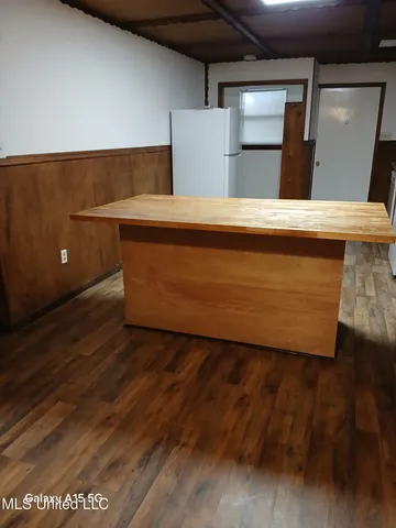 $139,999 | 47 Tom Warner Road, Tylertown, MS 39667