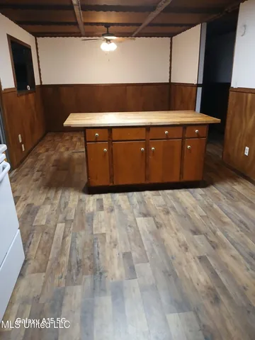 $139,999 | 47 Tom Warner Road, Tylertown, MS 39667