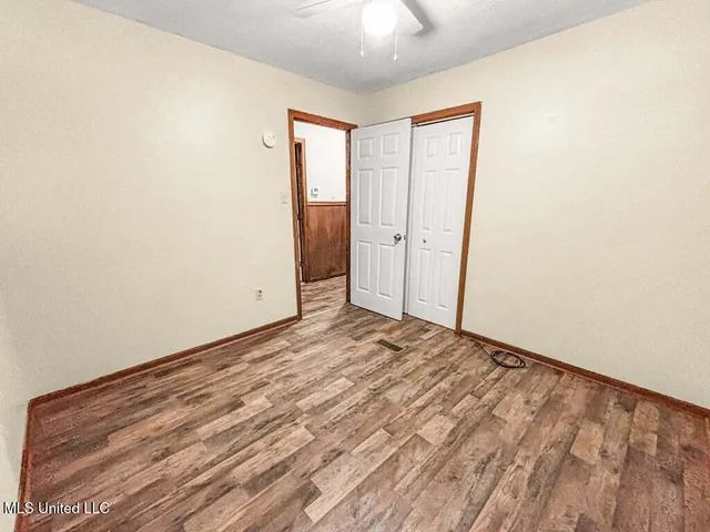 $139,999 | 47 Tom Warner Road, Tylertown, MS 39667