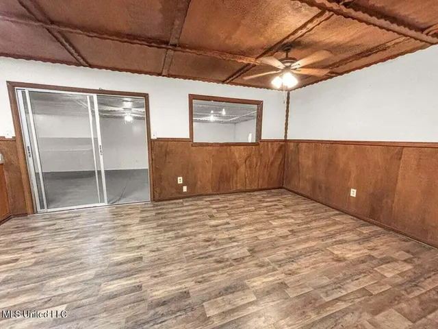 $139,999 | 47 Tom Warner Road, Tylertown, MS 39667