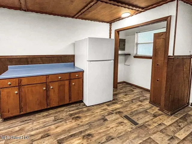 $139,999 | 47 Tom Warner Road, Tylertown, MS 39667