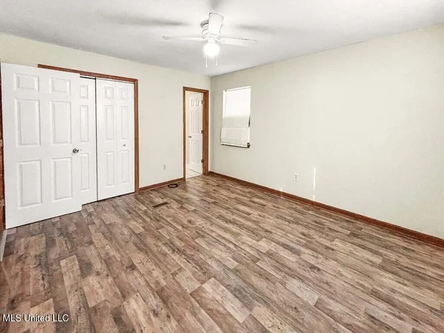 $139,999 | 47 Tom Warner Road, Tylertown, MS 39667