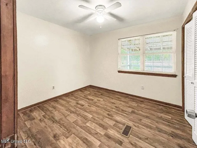 $139,999 | 47 Tom Warner Road, Tylertown, MS 39667