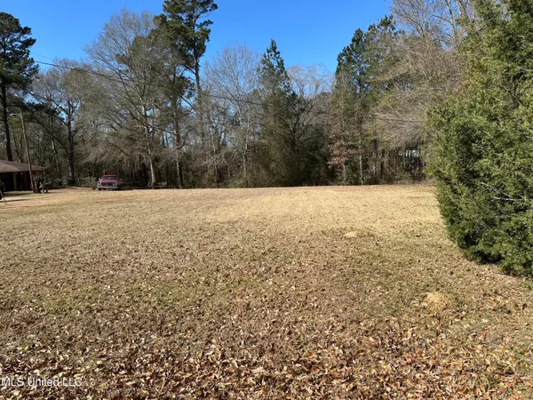 $109,000 | 47 Tom Warner Road, Tylertown, MS 39667
