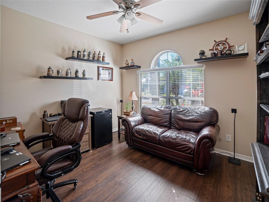 11005 Rockledge View Drive Riverview, FL 33579 - Photo 5 of 51