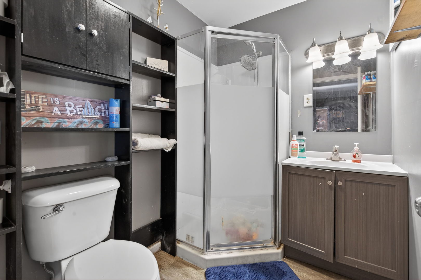 911 East Washington Street Morris, IL 60450 - Photo 11 of 22