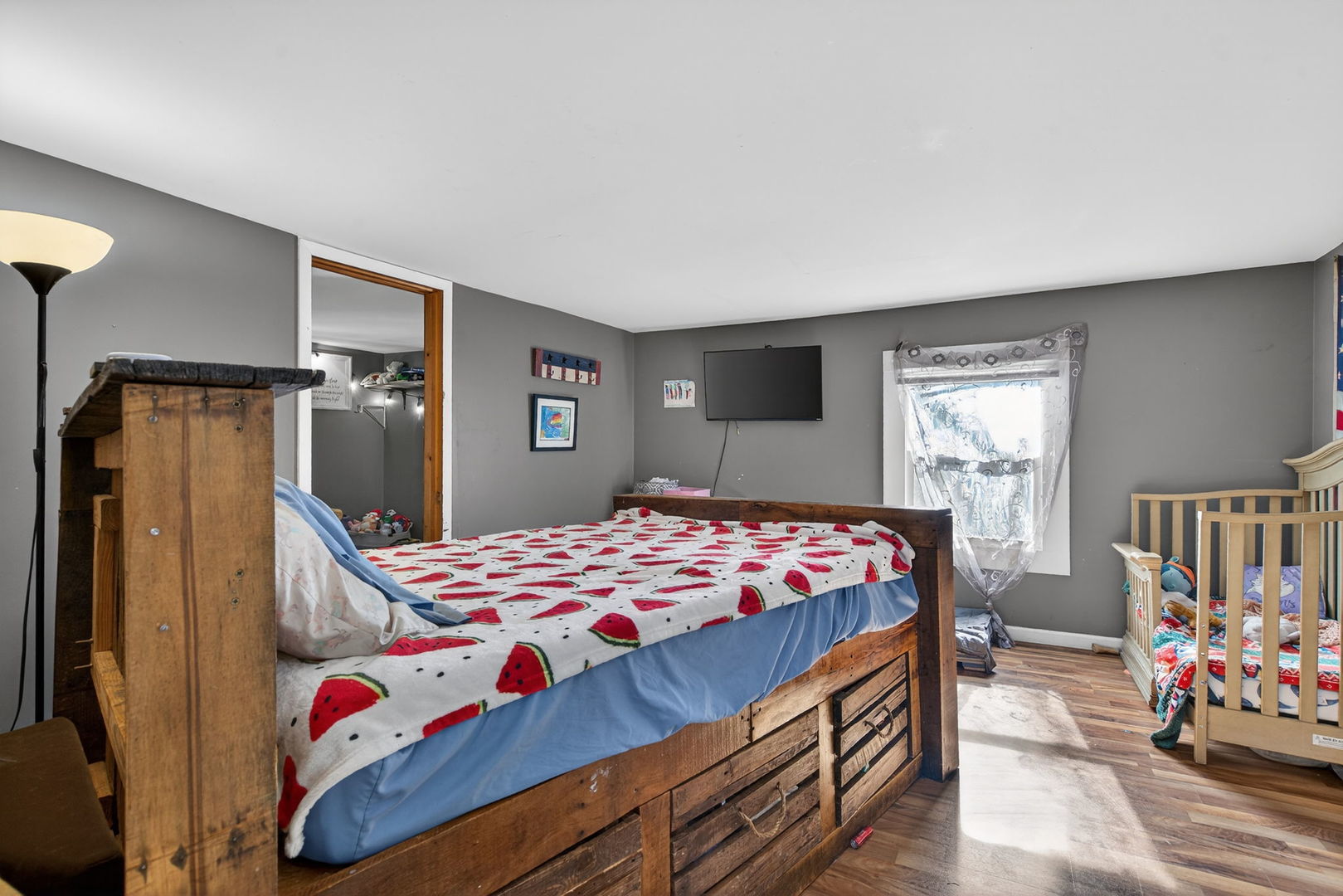 911 East Washington Street Morris, IL 60450 - Photo 12 of 22