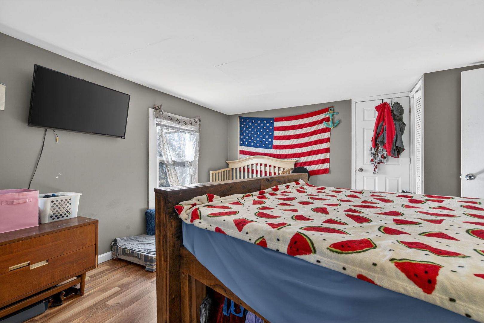 911 East Washington Street Morris, IL 60450 - Photo 13 of 22