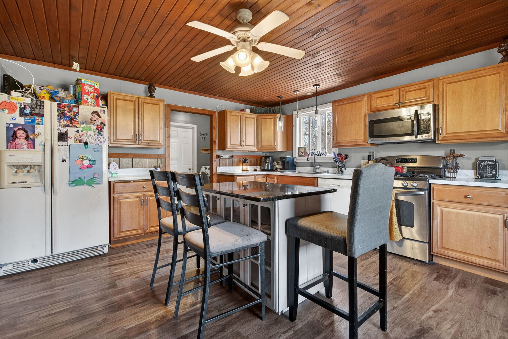 911 East Washington Street Morris, IL 60450 - Photo 3 of 22