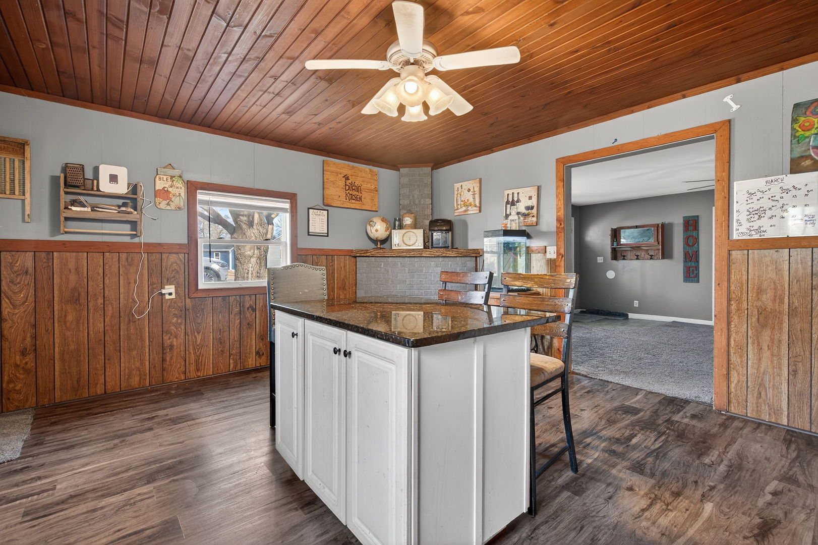 911 East Washington Street Morris, IL 60450 - Photo 4 of 22