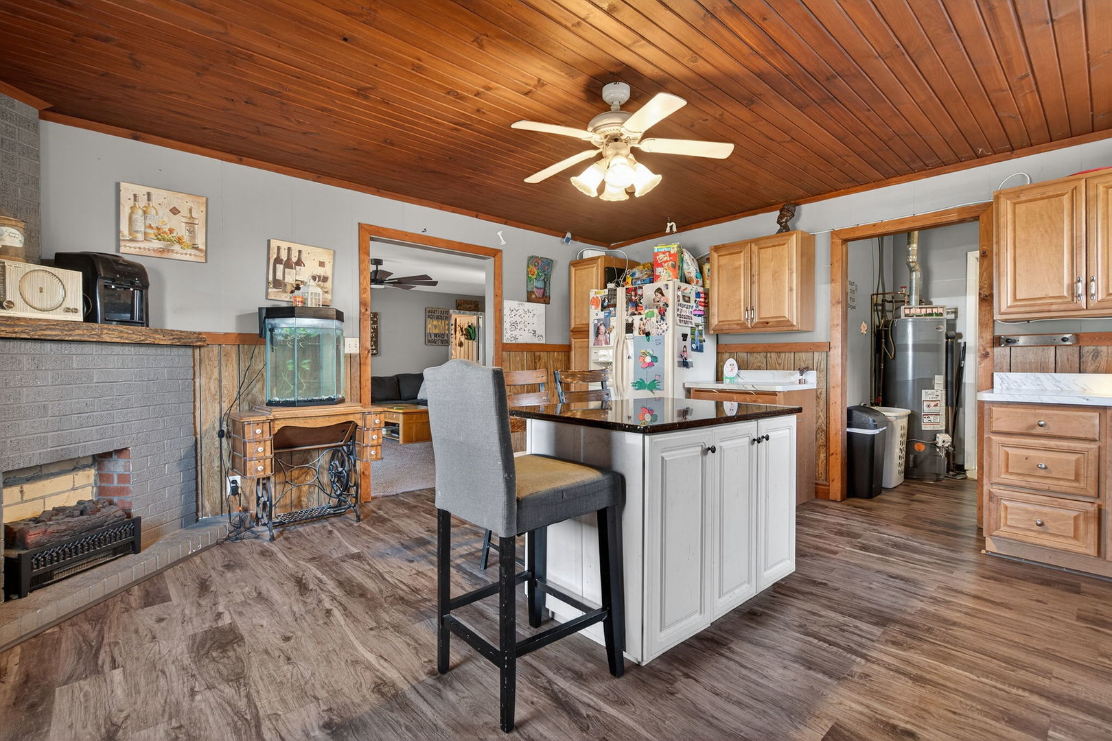 911 East Washington Street Morris, IL 60450 - Photo 5 of 22