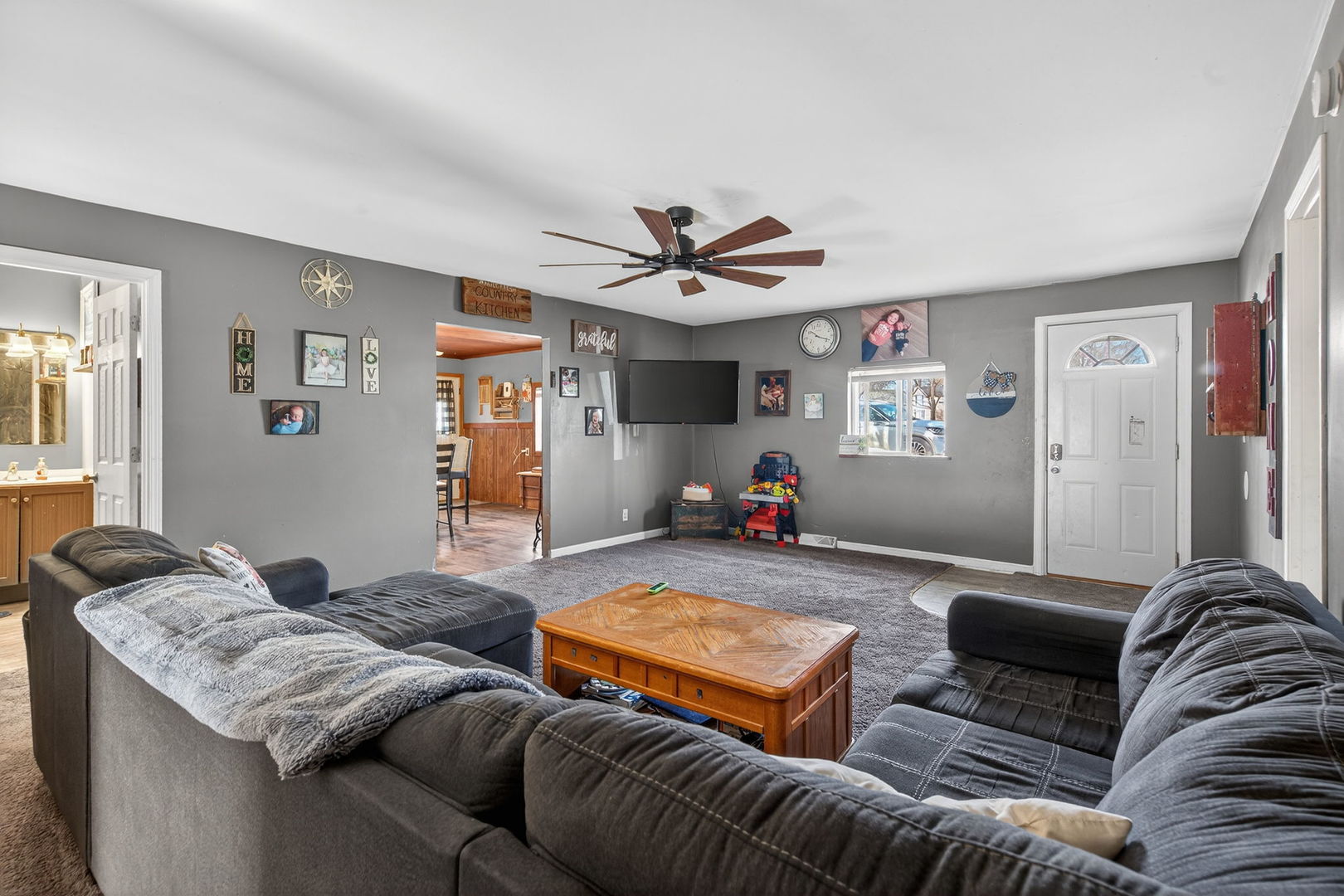 911 East Washington Street Morris, IL 60450 - Photo 7 of 22