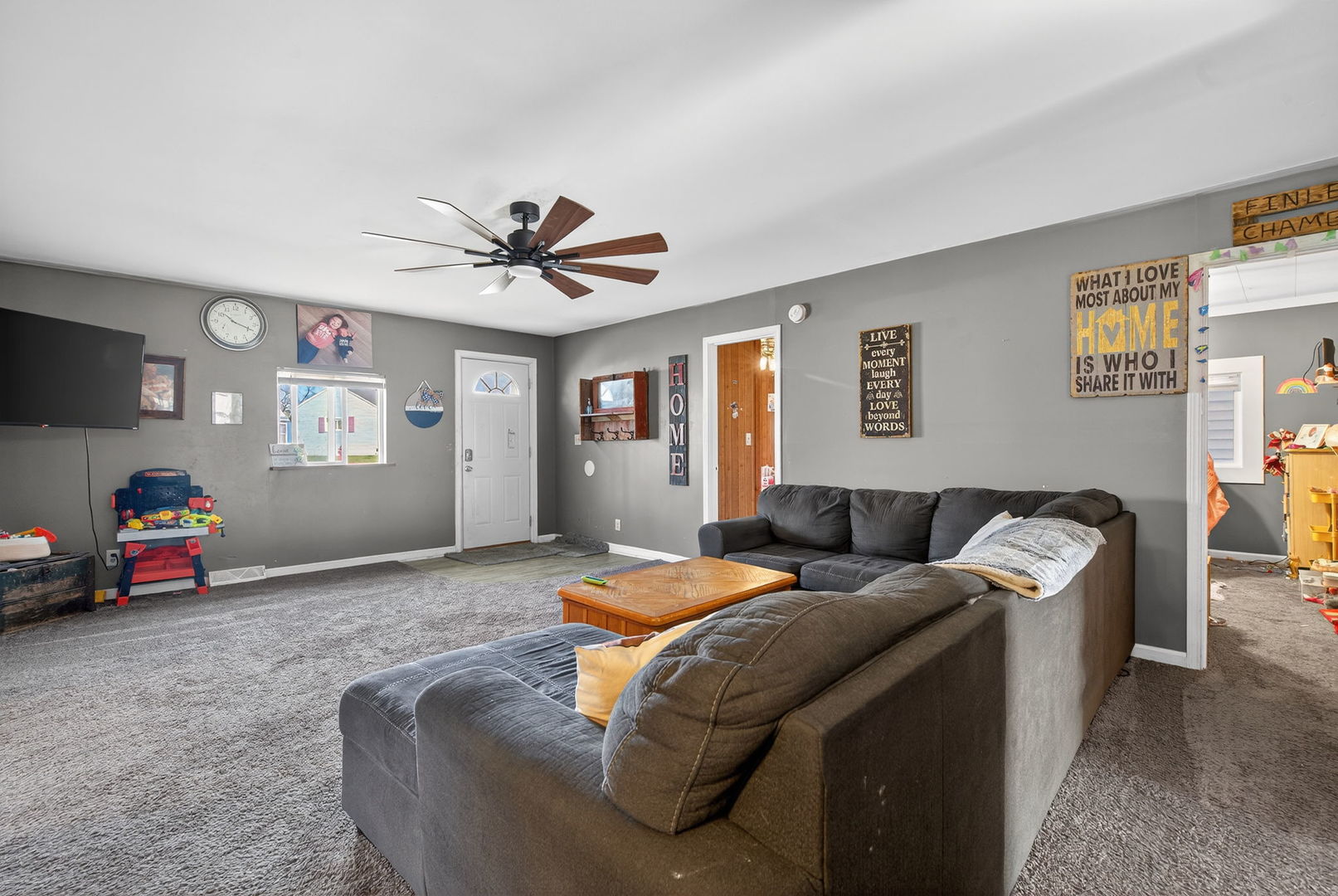 911 East Washington Street Morris, IL 60450 - Photo 8 of 22