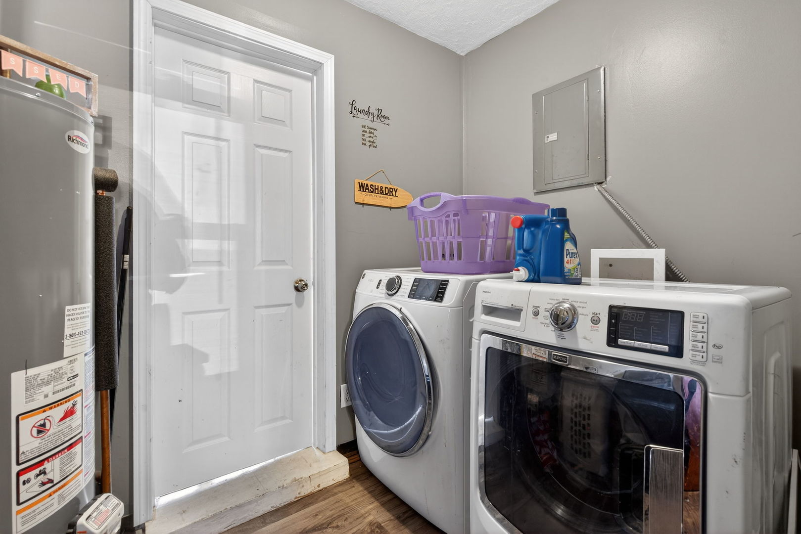 911 East Washington Street Morris, IL 60450 - Photo 10 of 22