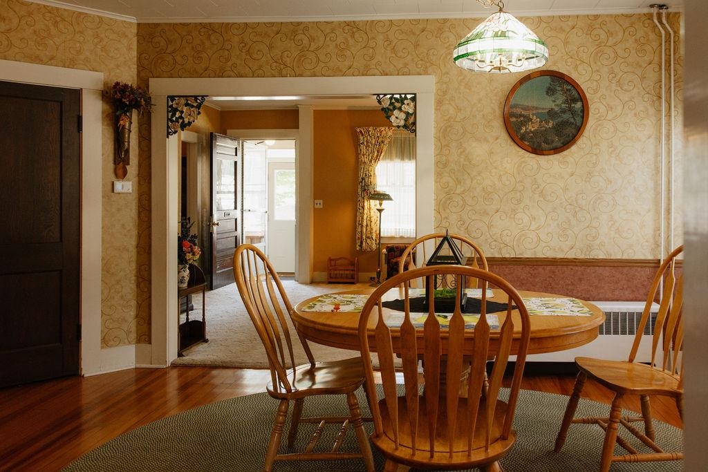 252 Church Street Keene, NH 03431 - Photo 9 of 60