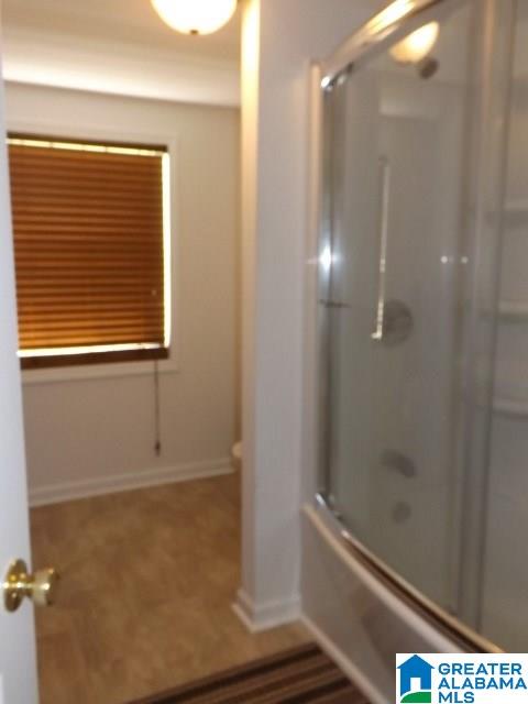 915 Burgett Road Altoona, AL 35952 - Photo 30 of 36