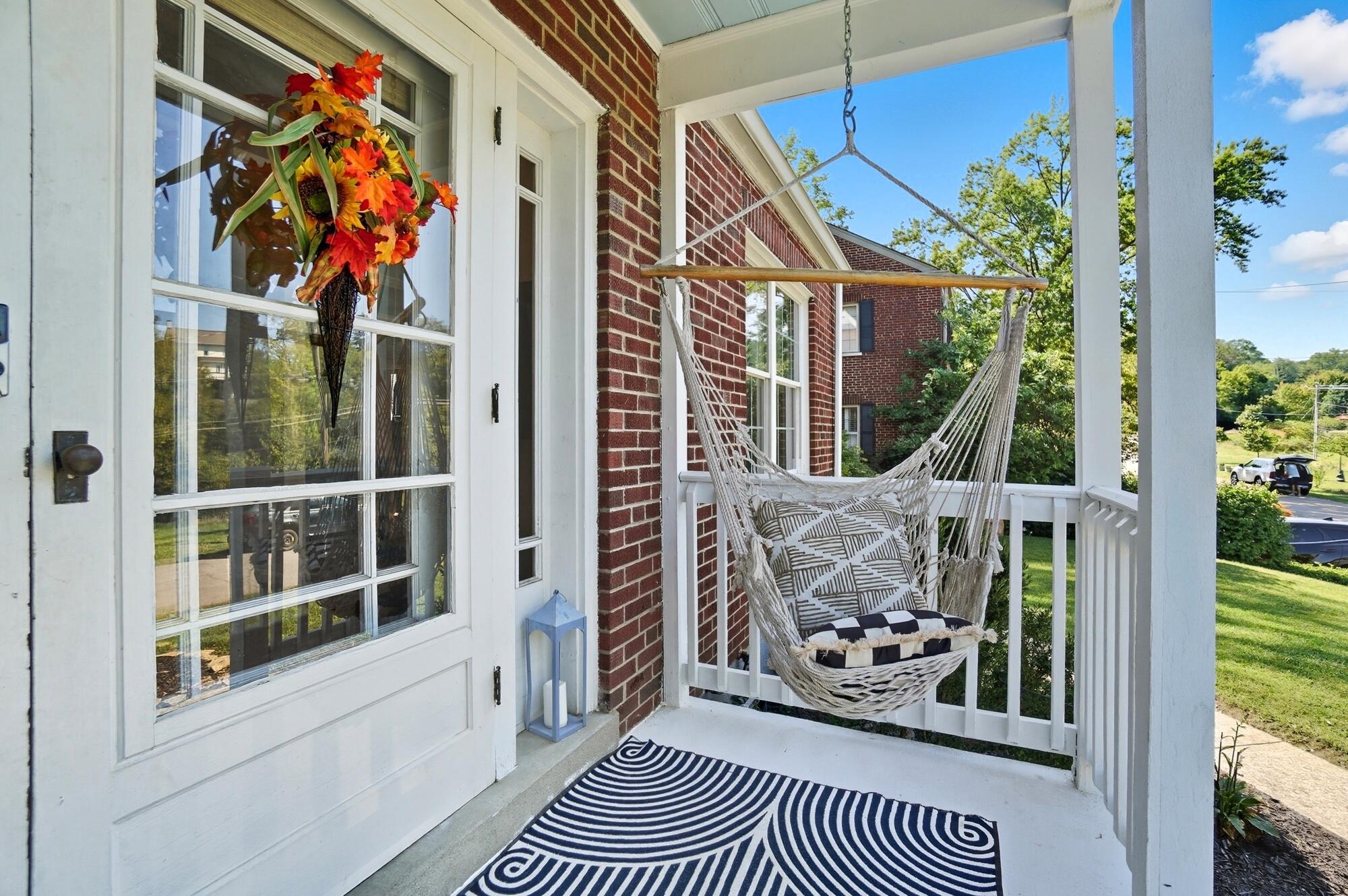 1041 Hamilton Road Covington, KY 41011 - Photo 2 of 53 Gallery Image 2