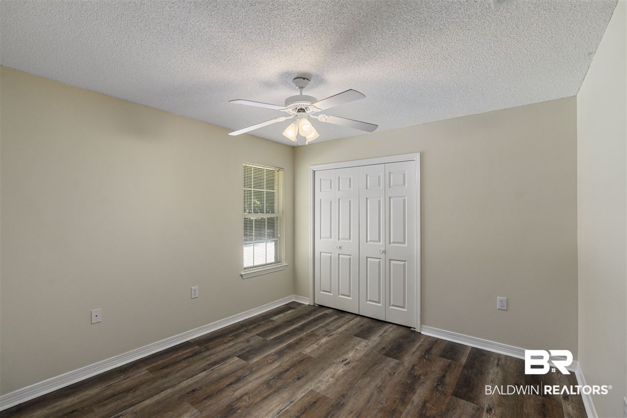 1403 Marks Avenue East Bay Minette, AL 36507 - Photo 16 of 21