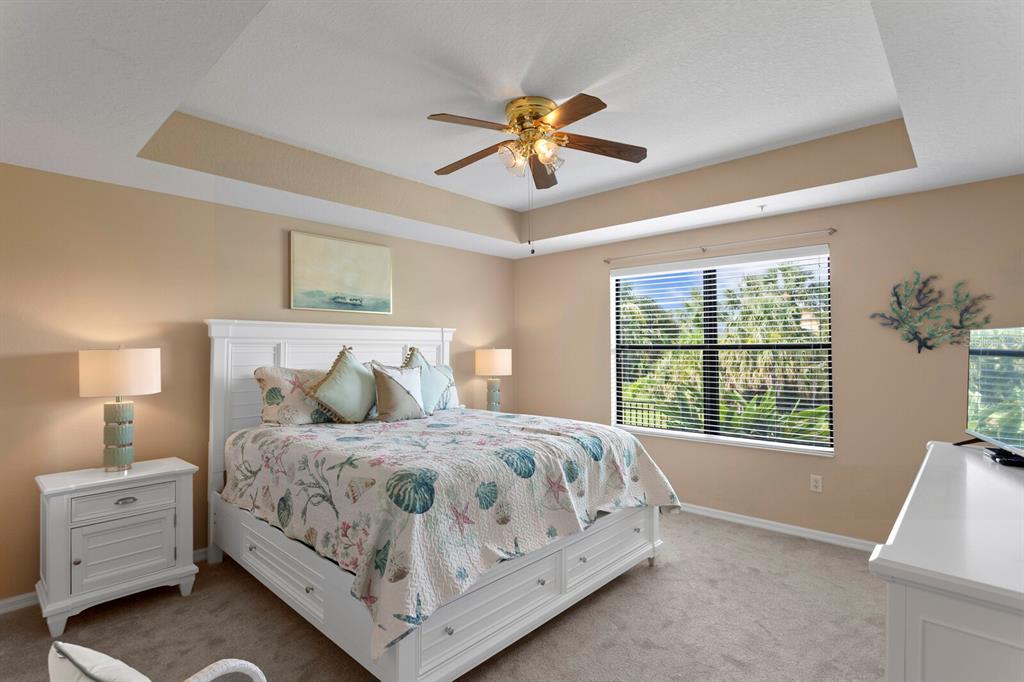 7244 Hamilton Road, Unit 7244 Bradenton, FL 34209 - Photo 10 of 25