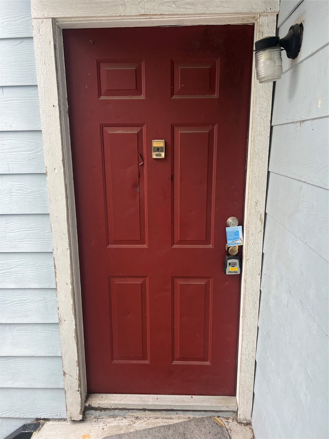 14550 Fonmeadow Drive, Unit 1006 Houston, TX 77035 - Photo 2 of 11