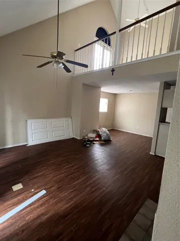 $59,900 | 14550 Fonmeadow Drive, Unit 1006, Houston, TX 77035