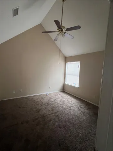 $59,900 | 14550 Fonmeadow Drive, Unit 1006, Houston, TX 77035