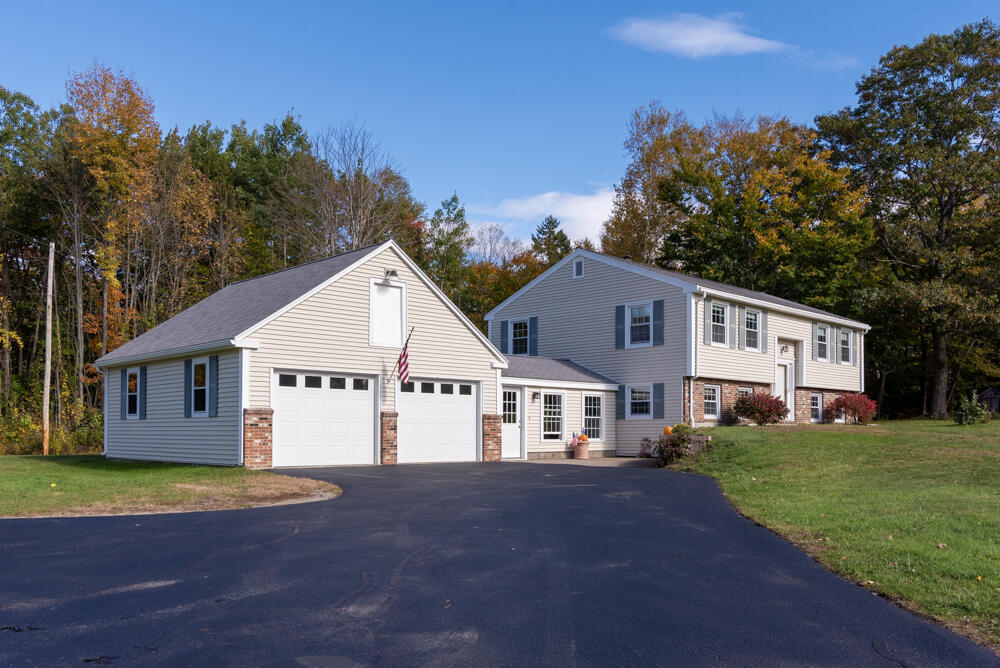 51 Mitchell Hill Road Scarborough, ME 04074 - Photo 1 of 102 _NIK2852