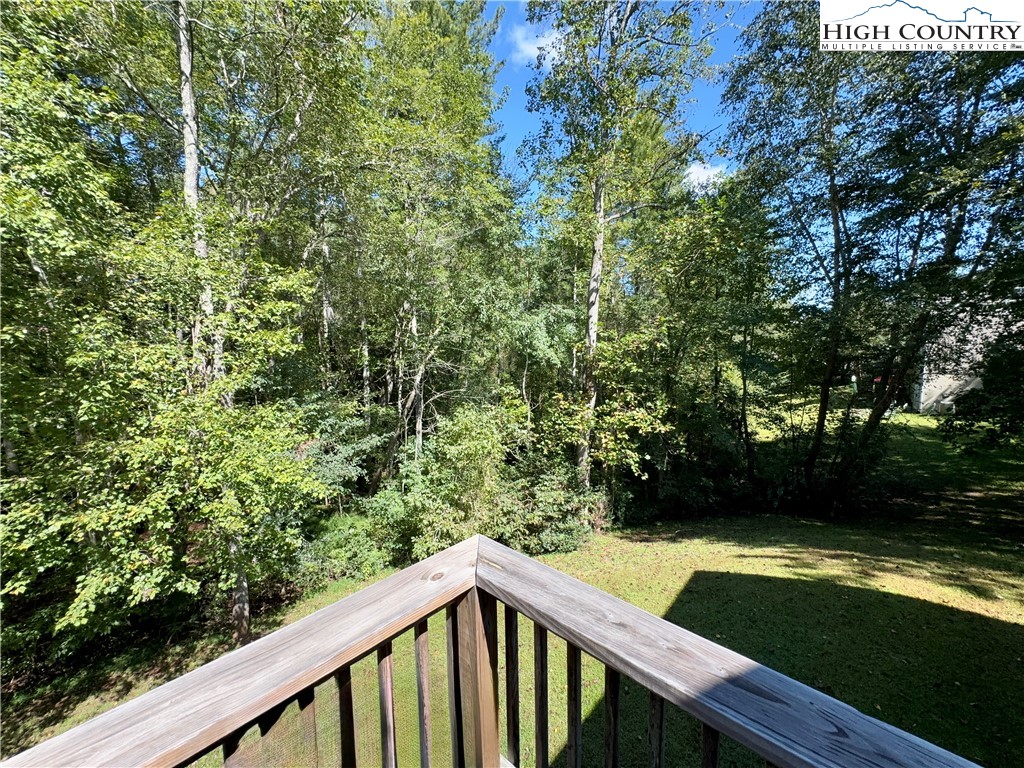 109 Doe Run Morganton, NC 28655 - Photo 24 of 44
