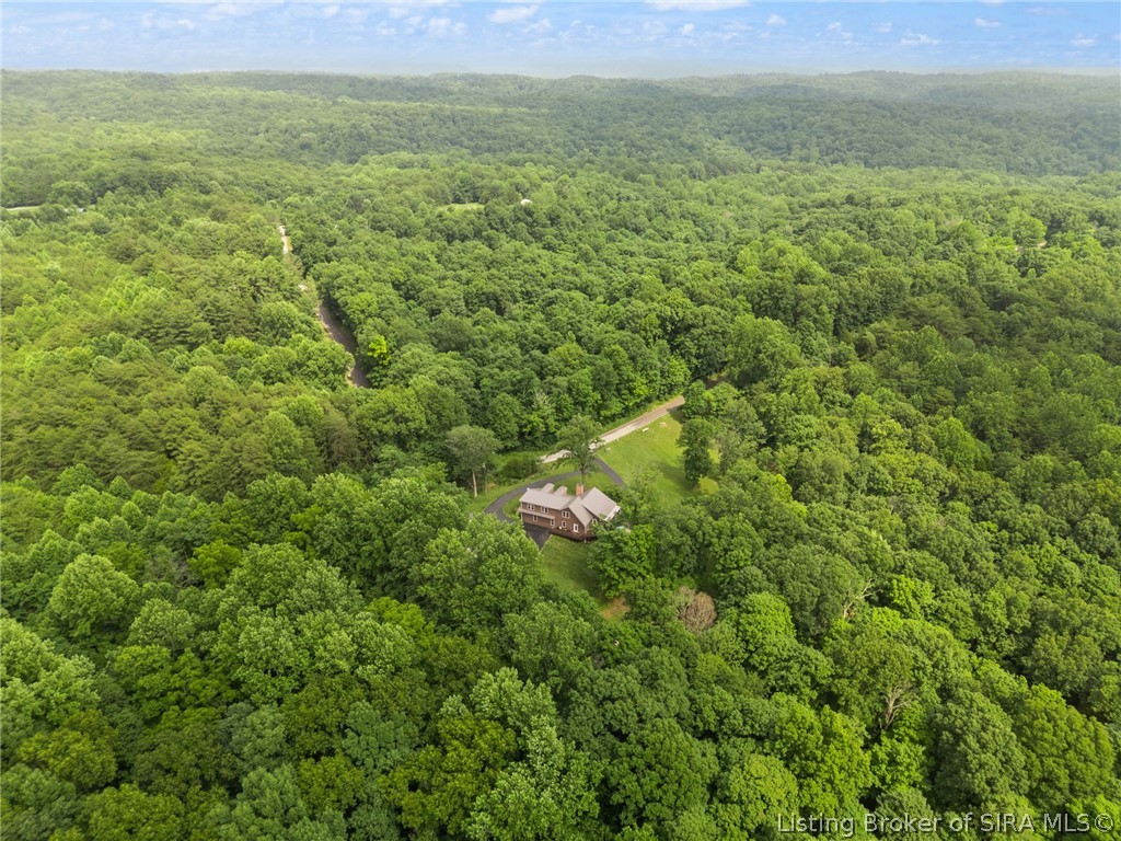 11115 Lambs Ridge Road Southeast Elizabeth, IN 47117 - Photo 15 of 31