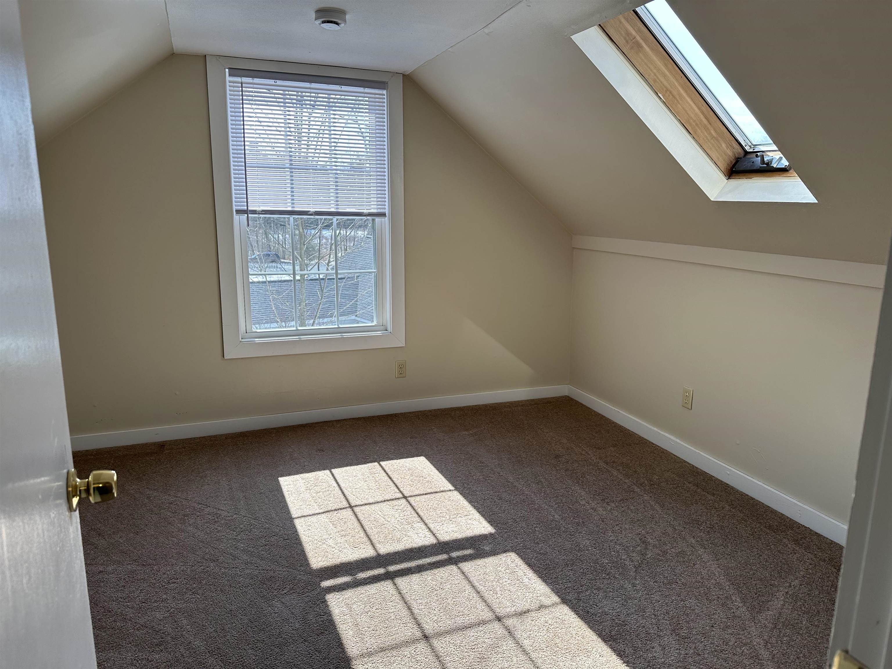 6 Mark Street Jaffrey, NH 03452 - Photo 7 of 12