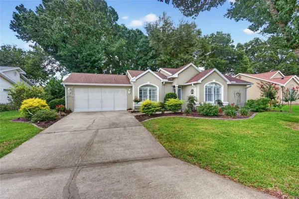 $244,900 | 7730 Southwest 114th Loop, Ocala, FL 34476