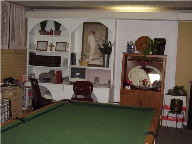300 South Fieldspan Road Scott, LA 70583 - Photo 2 of 4 Additional Photo