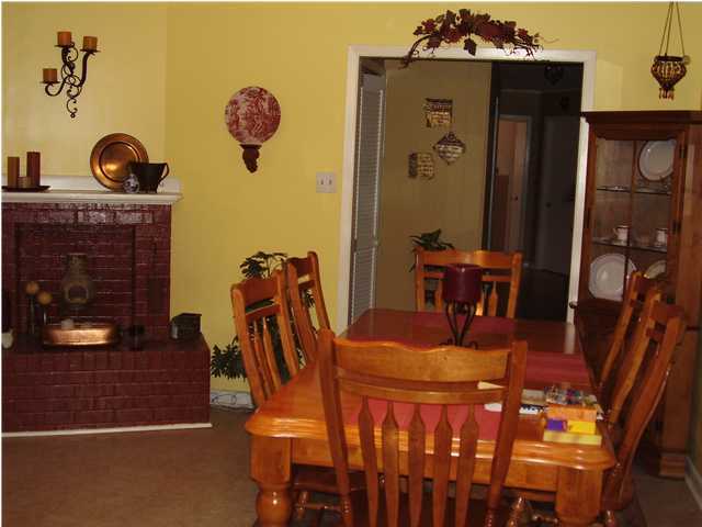 300 South Fieldspan Road Scott, LA 70583 - Photo 3 of 4 Additional Photo