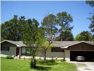300 South Fieldspan Road Scott, LA 70583 - Photo 4 of 4 Additional Photo
