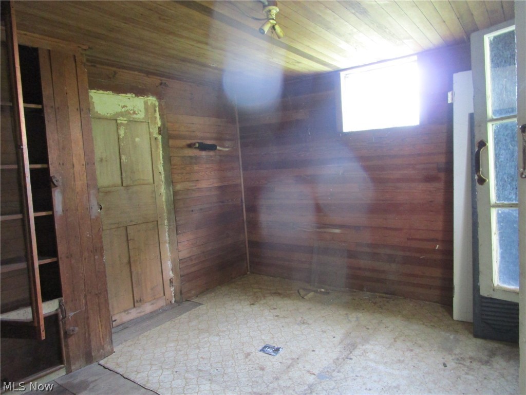 5048 Highway 534 Rome, OH 44085 - Photo 13 of 32