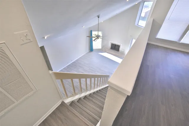 $2,000 | 10723 Shawnbrook Drive, Houston, TX 77071