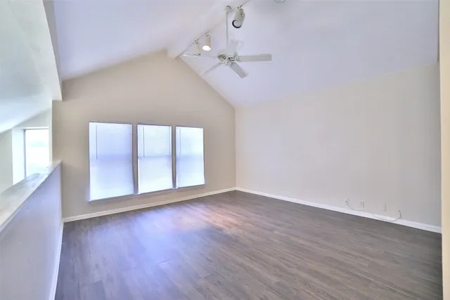 $2,000 | 10723 Shawnbrook Drive, Houston, TX 77071