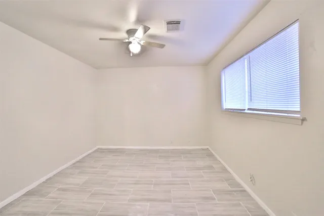 $2,000 | 10723 Shawnbrook Drive, Houston, TX 77071