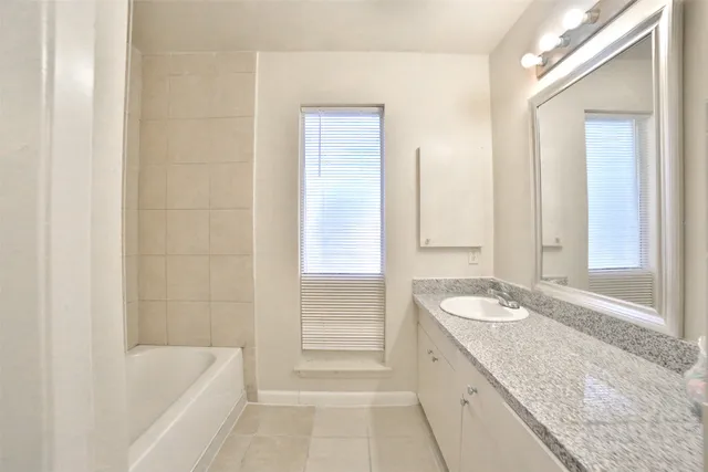 $2,000 | 10723 Shawnbrook Drive, Houston, TX 77071