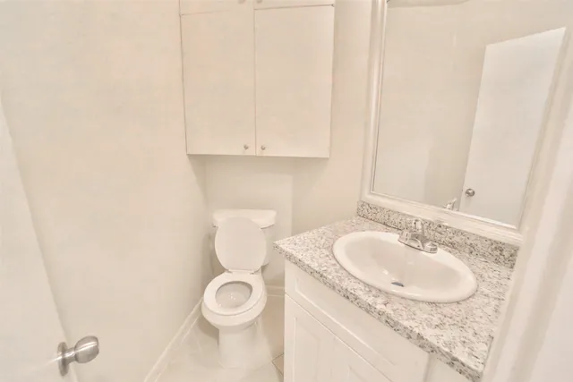 $2,000 | 10723 Shawnbrook Drive, Houston, TX 77071