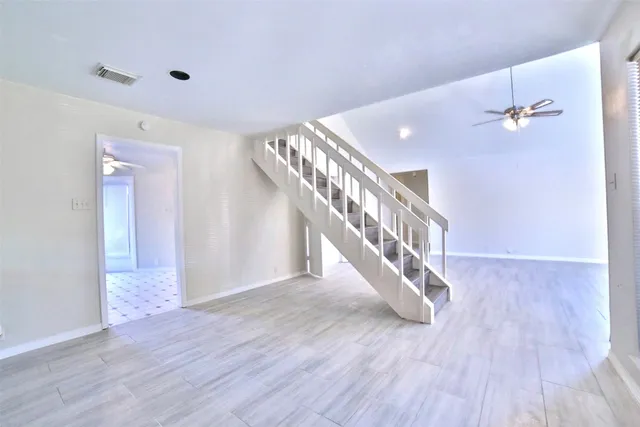 $2,000 | 10723 Shawnbrook Drive, Houston, TX 77071